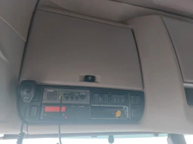Daf Xf-480 4x2, снимка 14