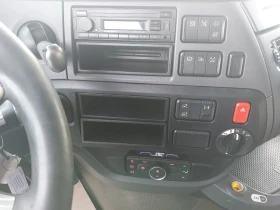 Daf Xf-480 4x2, снимка 13
