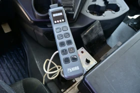 Mercedes-Benz Arocs 3248, снимка 14
