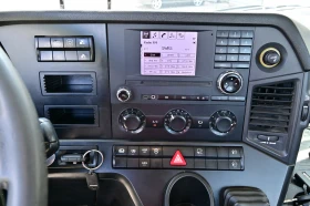 Mercedes-Benz Arocs 3248, снимка 13