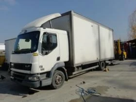  Daf Lf