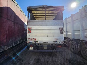 Volvo Fl, снимка 4 - Камиони - 45905723
