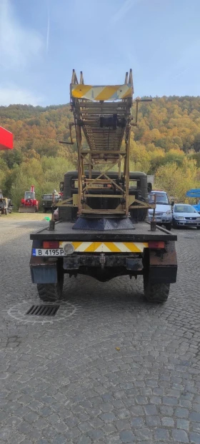 Gaz 66 | Mobile.bg    4
