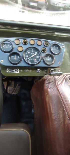 Gaz 66 | Mobile.bg    7