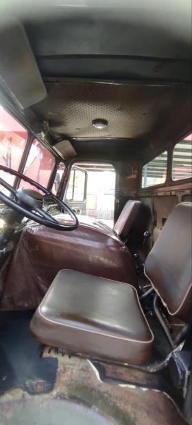 Gaz 66 | Mobile.bg    5