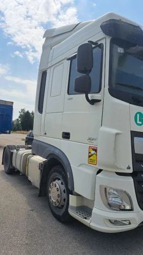 Обява за продажба на Daf XF ~27 000 EUR - изображение 1