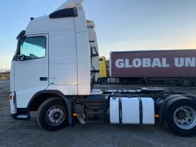 Обява за продажба на Volvo Fh 480 ~25 200 лв. - изображение 1