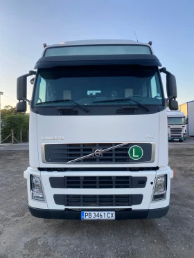 Обява за продажба на Volvo Fh 480 ~25 200 лв. - изображение 2
