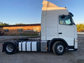 Обява за продажба на Volvo Fh 480 ~25 200 лв. - изображение 1