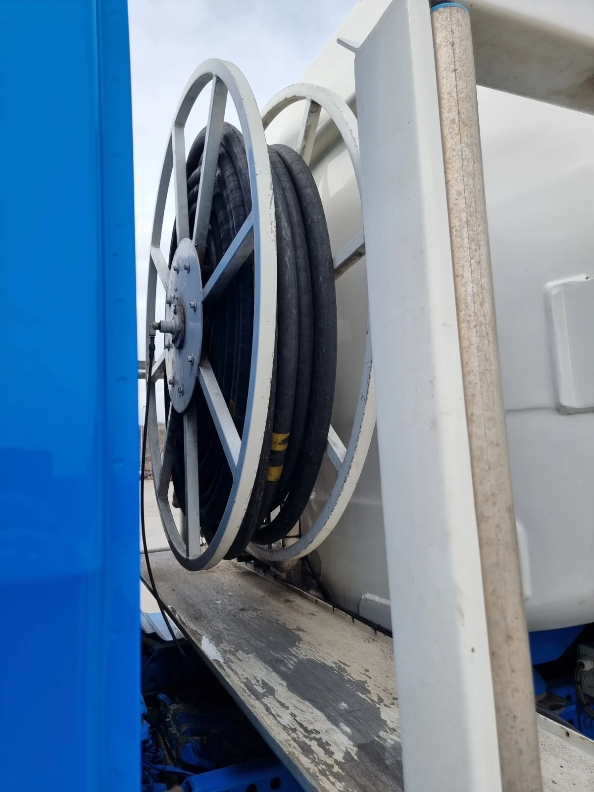 Man Tgm | Mobile.bg   13