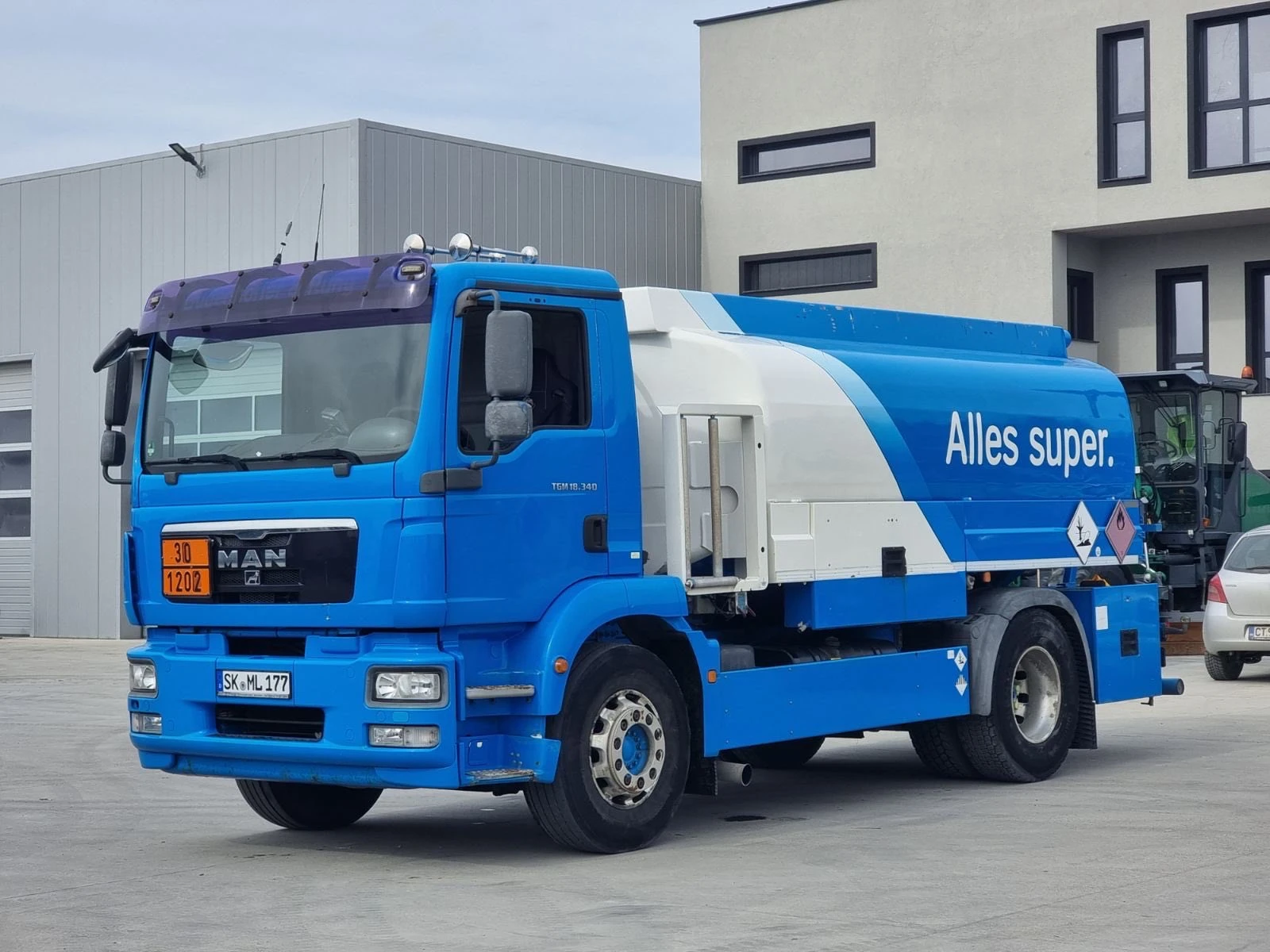 Man Tgm | Mobile.bg   1