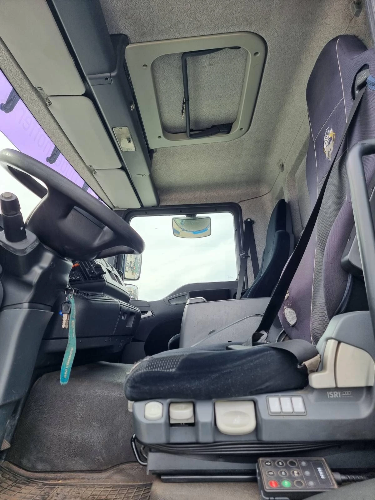 Man Tgm | Mobile.bg   12