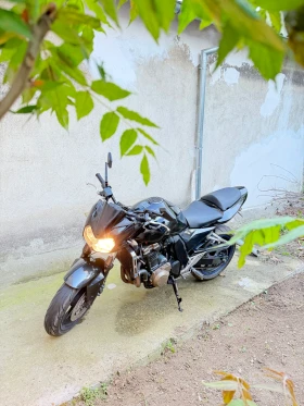 Kawasaki Z Z750, снимка 2