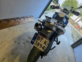 BMW G, снимка 9