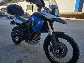 BMW G, снимка 5