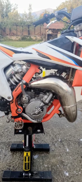 Ktm 65 | Mobile.bg    4