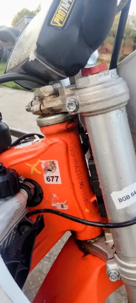 Ktm 65 | Mobile.bg    7