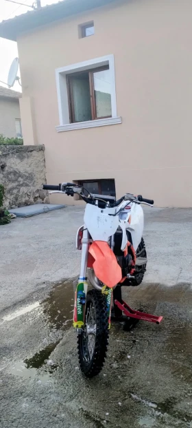 Ktm 65 | Mobile.bg    2