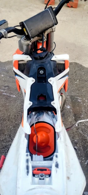 Ktm 65 | Mobile.bg    6