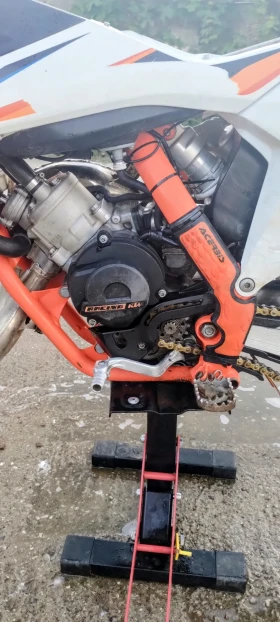 Ktm 65 | Mobile.bg    5