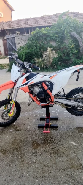 Ktm 65 | Mobile.bg    3