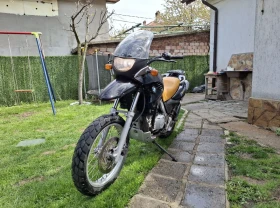 BMW F  650 GS | Mobile.bg    2