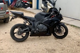 Honda Cbr 1000RR  | Auto.bg — изображение 8