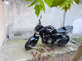 Kawasaki Z Z750 | Mobile.bg � ����� ������ 3