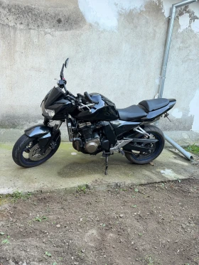 Kawasaki Z Z750 | Mobile.bg � ����� ������ 2