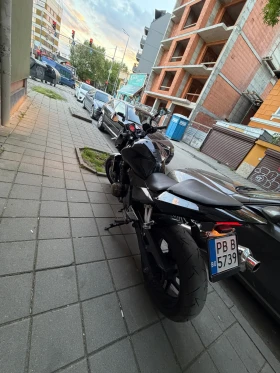 Kawasaki Z Z750 | Mobile.bg � ����� ������ 5