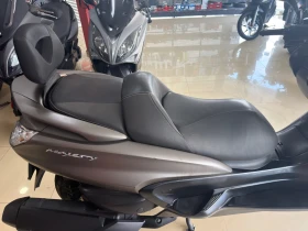 Yamaha Majesty Yamaha Majesty 400i | Mobile.bg � ����� ������ 5