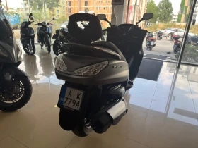 Yamaha Majesty Yamaha Majesty 400i | Mobile.bg � ����� ������ 6