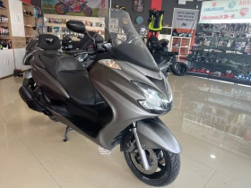 Yamaha Majesty Yamaha Majesty 400i | Mobile.bg � ����� ������ 2
