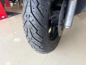 Yamaha Majesty Yamaha Majesty 400i | Mobile.bg � ����� ������ 11