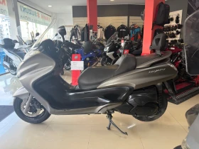 Yamaha Majesty Yamaha Majesty 400i | Mobile.bg � ����� ������ 8