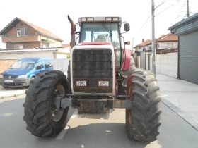 ������� Massey �������� 8140 | Mobile.bg � ����� ������ 2
