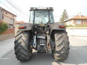 ������� Massey �������� 8140 | Mobile.bg � ����� ������ 5