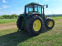 Обява за продажба на Трактор John Deere 6910 ~57 000 лв. - изображение 5