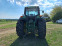 Обява за продажба на Трактор John Deere 6910 ~57 000 лв. - изображение 6