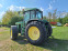 Обява за продажба на Трактор John Deere 6910 ~57 000 лв. - изображение 7