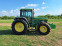 Обява за продажба на Трактор John Deere 6910 ~57 000 лв. - изображение 4