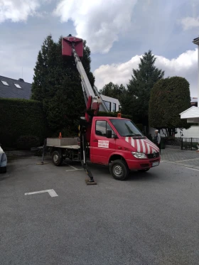 ��������� PALFINGER PA20T 20 �����  | Mobile.bg � ����� ������ 5