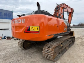 ����� Hitachi ZX 250 LC-7 | Mobile.bg � ����� ������ 11