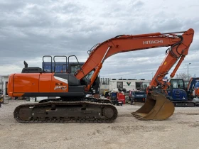 ����� Hitachi ZX 250 LC-7 | Mobile.bg � ����� ������ 15