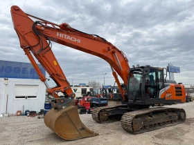 ����� Hitachi ZX 250 LC-7 | Mobile.bg � ����� ������ 7