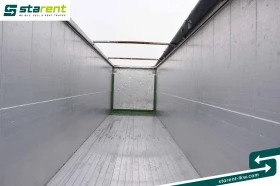 Полуремарке Schwarzmuller TR26020, снимка 12 - Ремаркета - 53443172