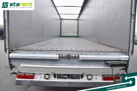 Полуремарке Schwarzmuller TR26020, снимка 15 - Ремаркета - 53443172