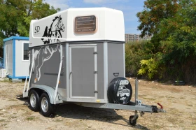�� ��������� BLOMERT | Mobile.bg � ����� ������ 3