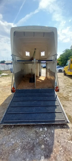 �� ��������� BLOMERT | Mobile.bg � ����� ������ 9