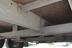 �� ��������� BLOMERT | Mobile.bg � ����� ������ 13